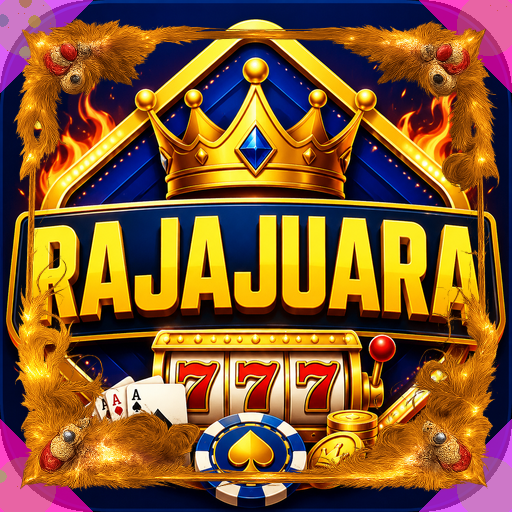 rajajuara — galeri pratinjau Resmi APK